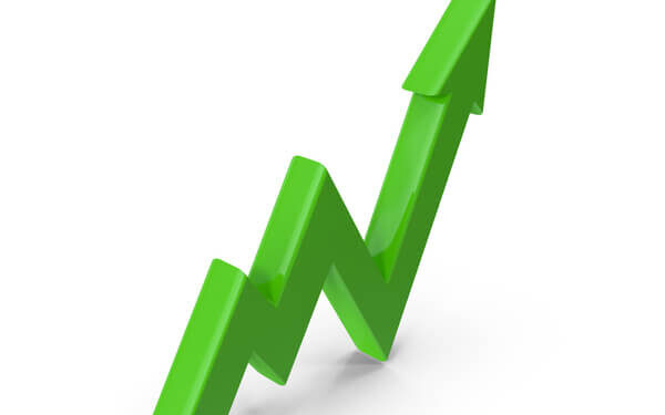 Dar equities market up 114 pct to 1.18bn/- on pre-arranged transactions