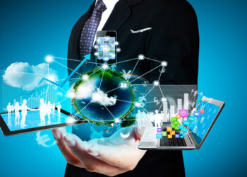 Tanzania lags Kenya, Uganda for software developers, report shows