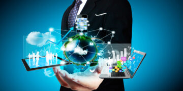 Tanzania lags Kenya, Uganda for software developers, report shows