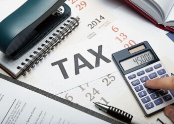 How EAC partner states plan to tax ‘10 major products’