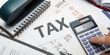 How EAC partner states plan to tax ‘10 major products’