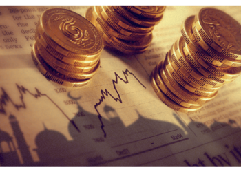 Global outstanding sukuk volume exceeds $800 billion in Q2 2023