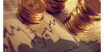 Global outstanding sukuk volume exceeds $800 billion in Q2 2023