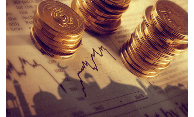 Global outstanding sukuk volume exceeds $800 billion in Q2 2023