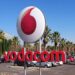 Vodacom’s total revenue up 18 pct to 290bn/- on mobile data and M-Pesa
