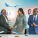 NMB Bank, Air Tanzania announce first-of-its-kind initiative to enhance air travel payments