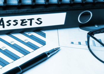 Banks dominate as Tanzania’s financial sector assets rise by 17.2 pct in 2022