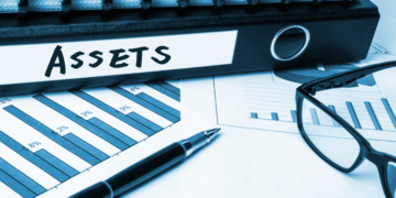 Banks dominate as Tanzania’s financial sector assets rise by 17.2 pct in 2022