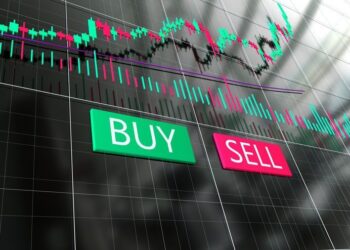 Market analyst upbeat on performance of Tanzania’s equities market in Q3, 2023