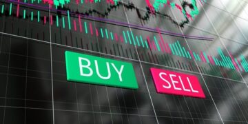 Market analyst upbeat on performance of Tanzania’s equities market in Q3, 2023