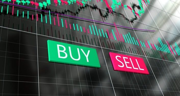 Market analyst upbeat on performance of Tanzania’s equities market in Q3, 2023