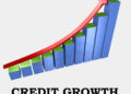 Private sector credit records 21.2 pct growth in June on improved business environment
