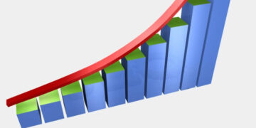 Private sector credit records 21.2 pct growth in June on improved business environment