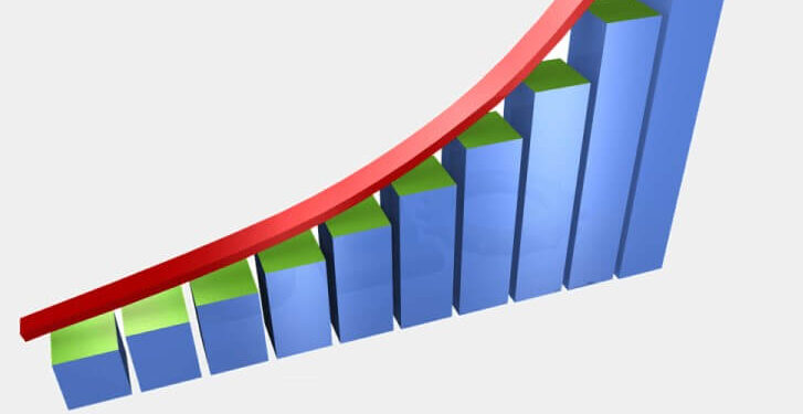 Private sector credit records 21.2 pct growth in June on improved business environment
