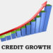 Private sector credit records 21.2 pct growth in June on improved business environment