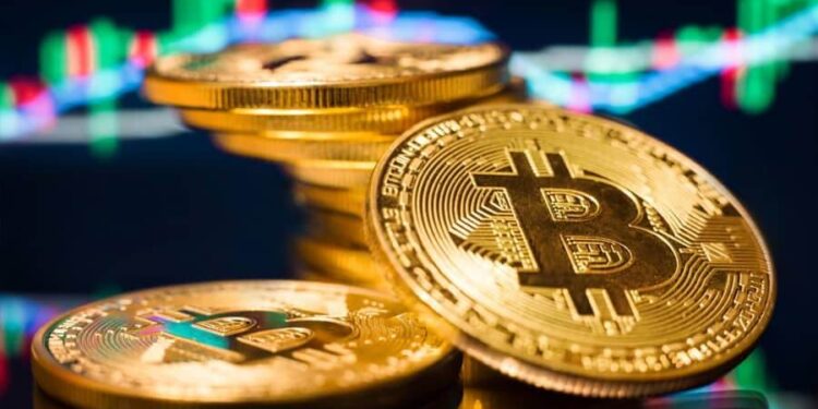 Crypto criminals steal over $10 billion to date