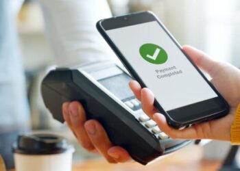 India commits $2 million to boost digital financial inclusion across Africa