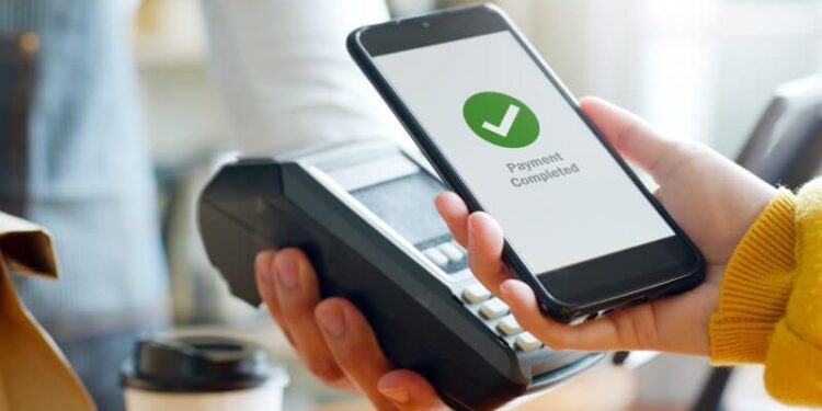 India commits $2 million to boost digital financial inclusion across Africa