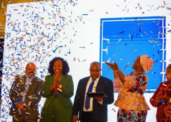 Exim Bank Group launches program to advance women’s economic empowerment