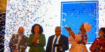 Exim Bank Group launches program to advance women’s economic empowerment