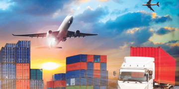 Tanzania’s export value hits $12.76 billion in June driven by non-traditional exports