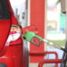 Fuel prices hit record highs on rising dollar woes, price in the world market