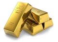 Gold investment remains resilient, WGC report shows