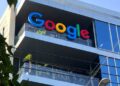 Tanzania, others to participate in Google’s AI-first accelerator program