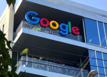 Tanzania, others to participate in Google’s AI-first accelerator program