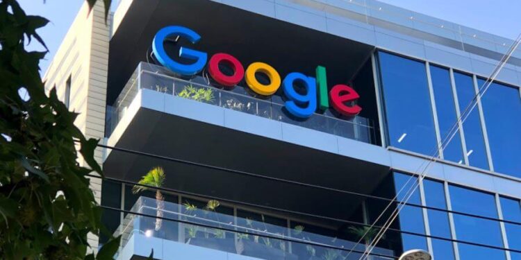 Tanzania, others to participate in Google’s AI-first accelerator program