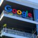 Tanzania, others to participate in Google’s AI-first accelerator program