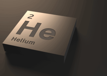 Noble Helium raises $12 million for second North Rukwa well