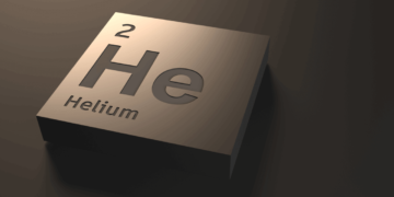 Noble Helium raises $12 million for second North Rukwa well