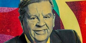 Johann Rupert ‘no longer’ Africa’s richest man as net worth slumps by $200 million