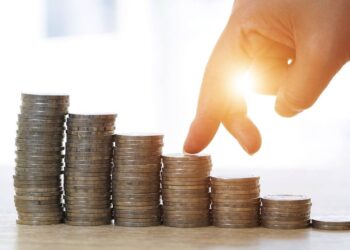 Over 1,000 Tier 2 microfinance institutions granted licenses in 2022