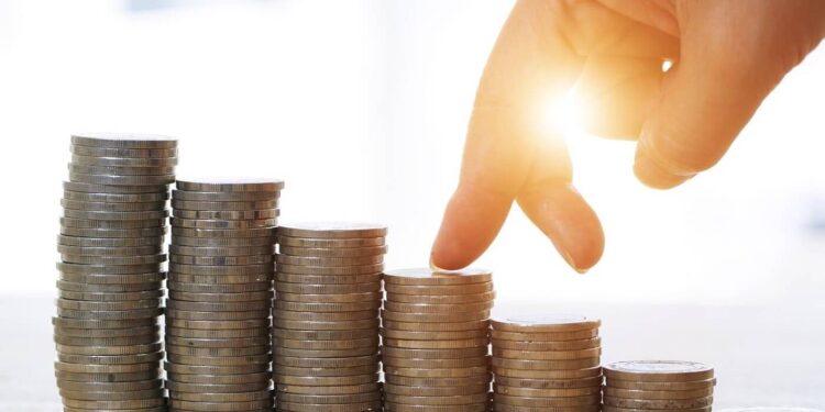 Over 1,000 Tier 2 microfinance institutions granted licenses in 2022