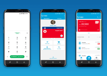 Tanzanian fintech firm NALA taps into the Nigeria market