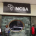 NCBA Group shareholders set to receive dividend next month on profit growth