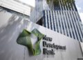 BRICS bank can help African countries tackle urgent challenges