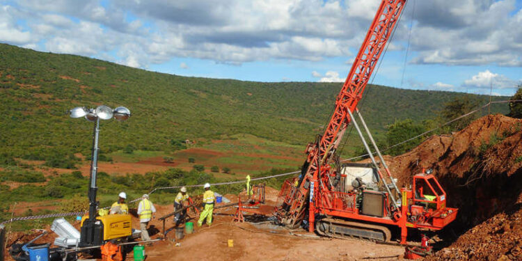 Silvercorp Metals initiates takeover deal for Nyanzaga gold project in Tanzania
