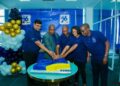 Exim Bank celebrates 26 years of being more than a bank