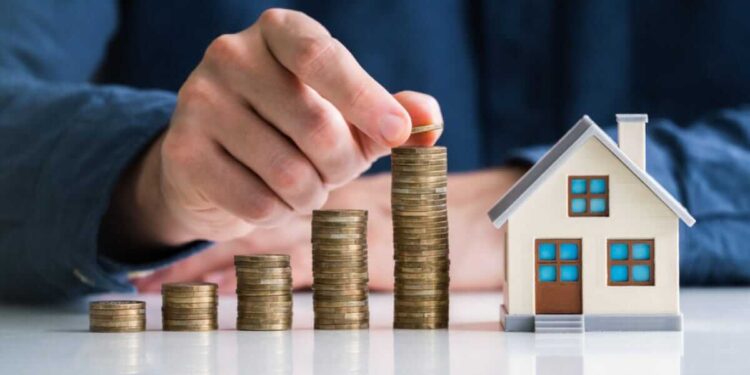 Tanzania’s real estate sector continued to recover from the pandemic-induced challenges in 2022