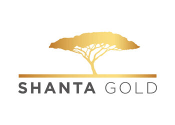 Shanta Gold to generate around $1bn in revenue over the next five years