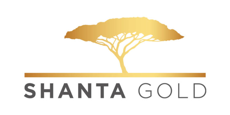 Shanta Gold to generate around $1bn in revenue over the next five years