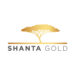 Shanta Gold to generate around $1bn in revenue over the next five years