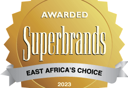 Five more local companies bestowed ‘Superbrand’ status