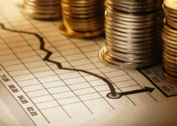 Why Government securities market registered mixed performance in Q2, 2023