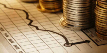 Why Government securities market registered mixed performance in Q2, 2023