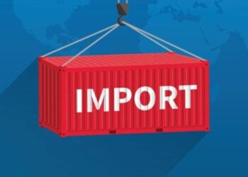 High import bills push Zanzibar’s current account deficit to $116.5 million in June