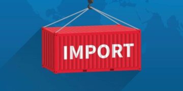 High import bills push Zanzibar’s current account deficit to $116.5 million in June